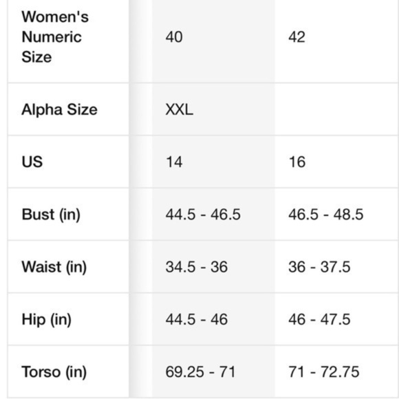 Nike Women's Midnight Blue Poly Core Solid Lingerie Tank Swimsuit - Picture 3 of 8